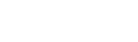u交易所合约怎么开-USDT本位杠杆交易教程logo